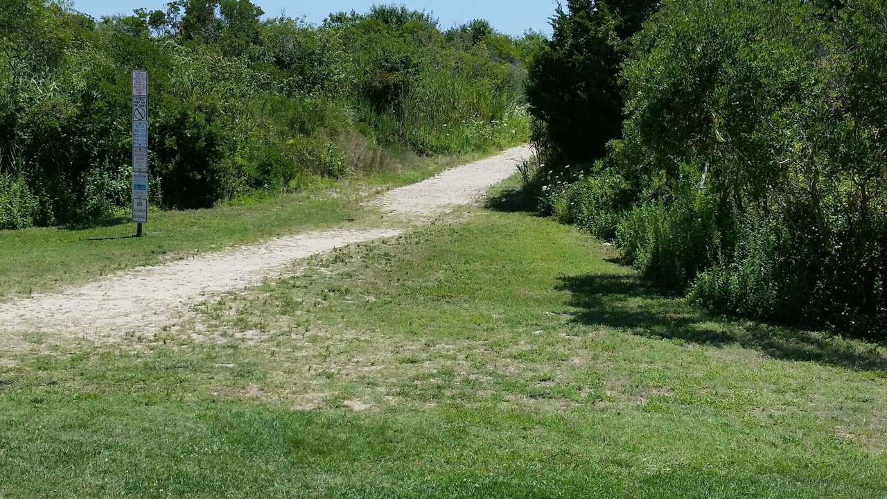 Photo of Outdoor in Southend