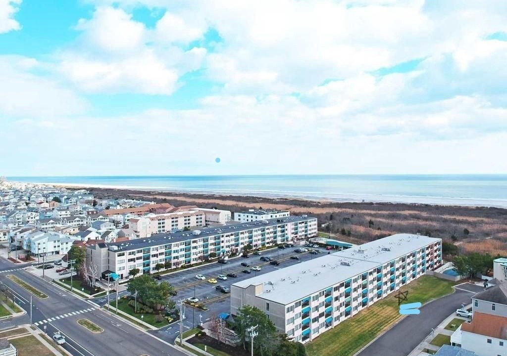 Photo of Outdoor in Southend