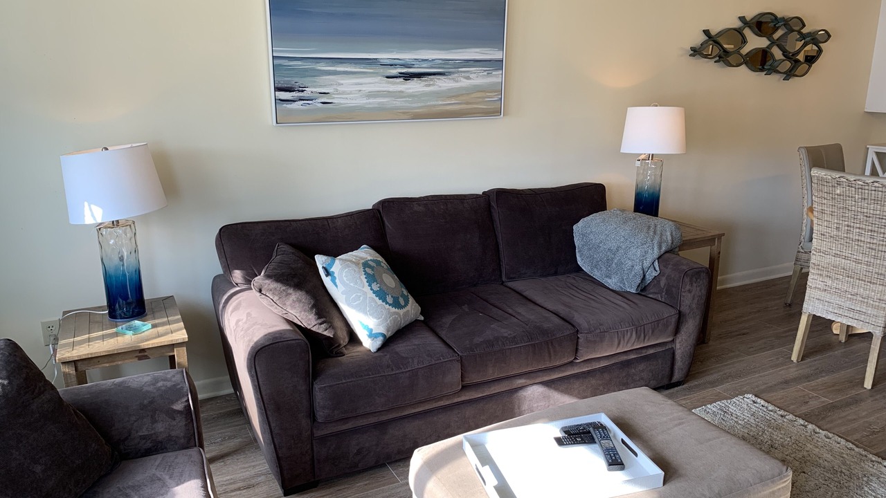 Photo of Livingroom in Southend