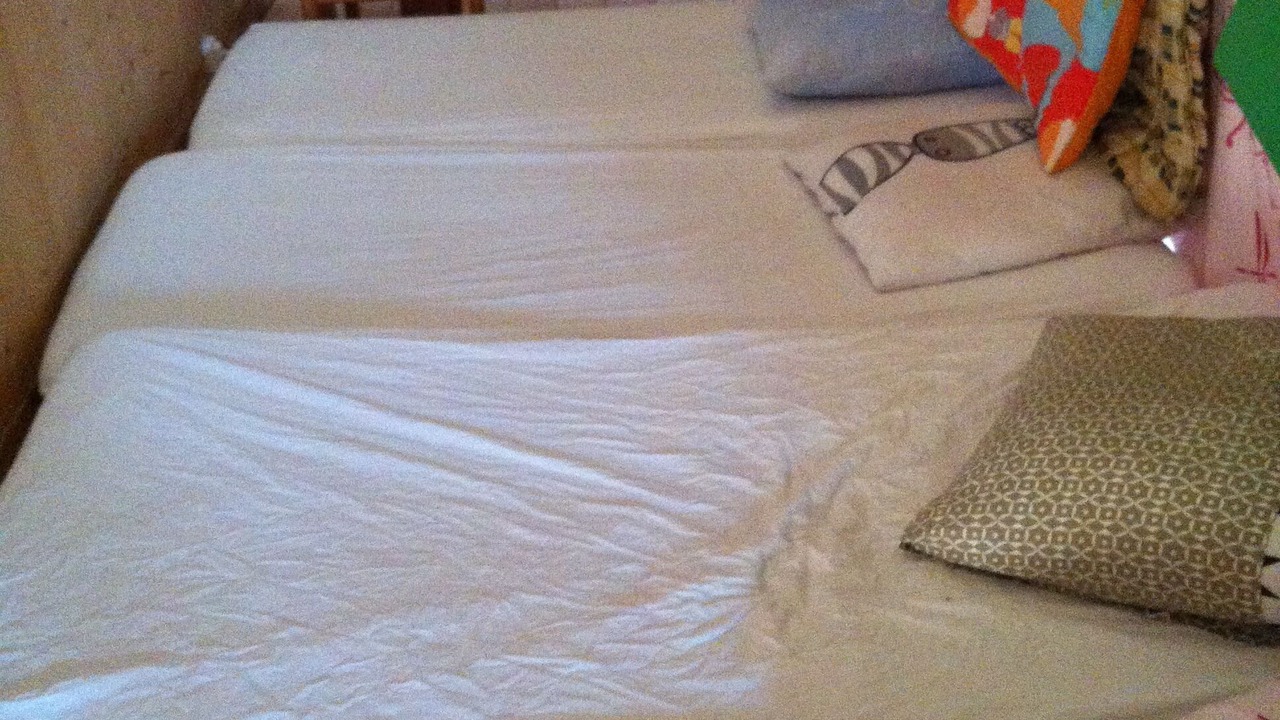 Photo of Others in Plesse