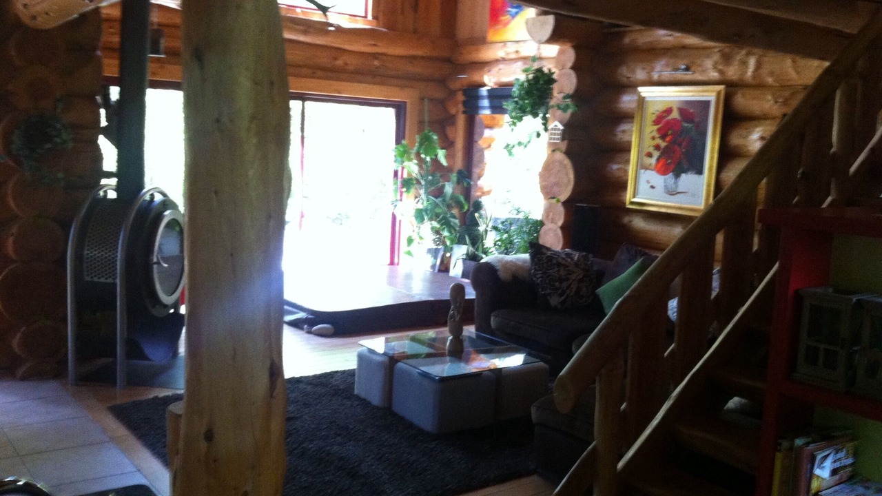 Photo of Others in Plesse