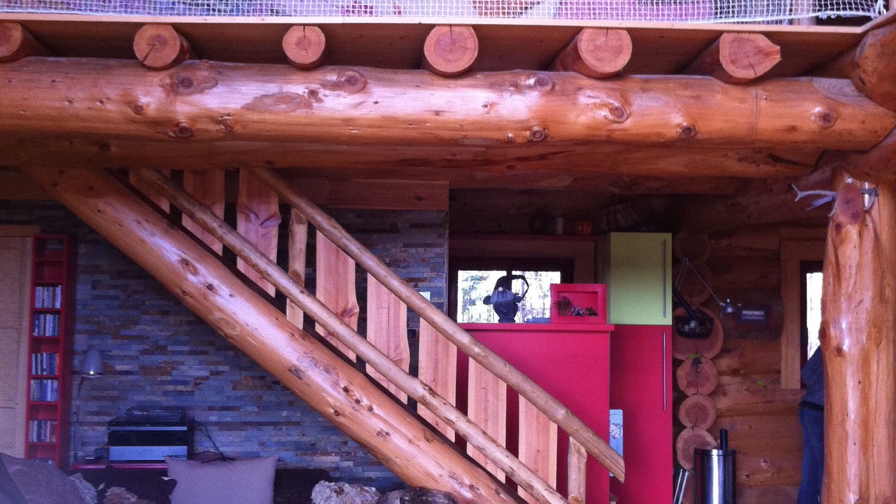 Photo of Others in Plesse