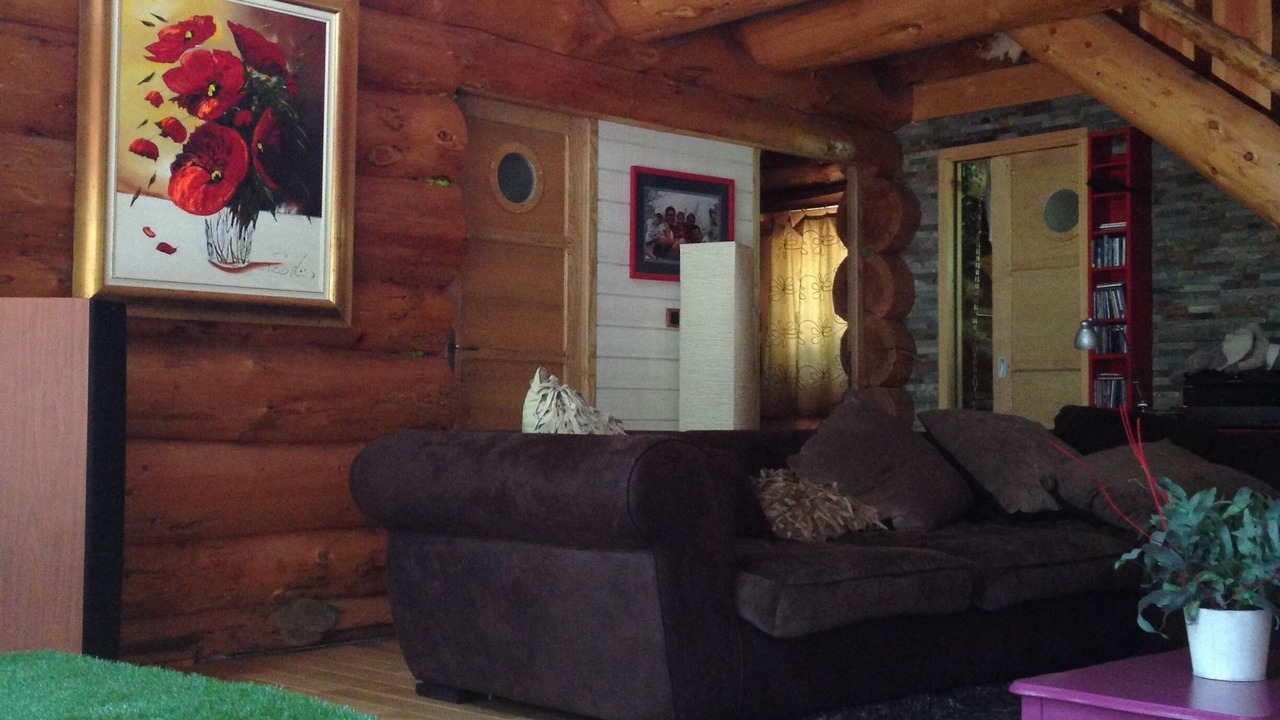 Photo of Others in Plesse