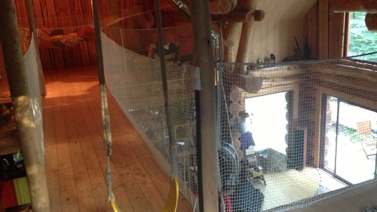 Photo of Others in Plesse