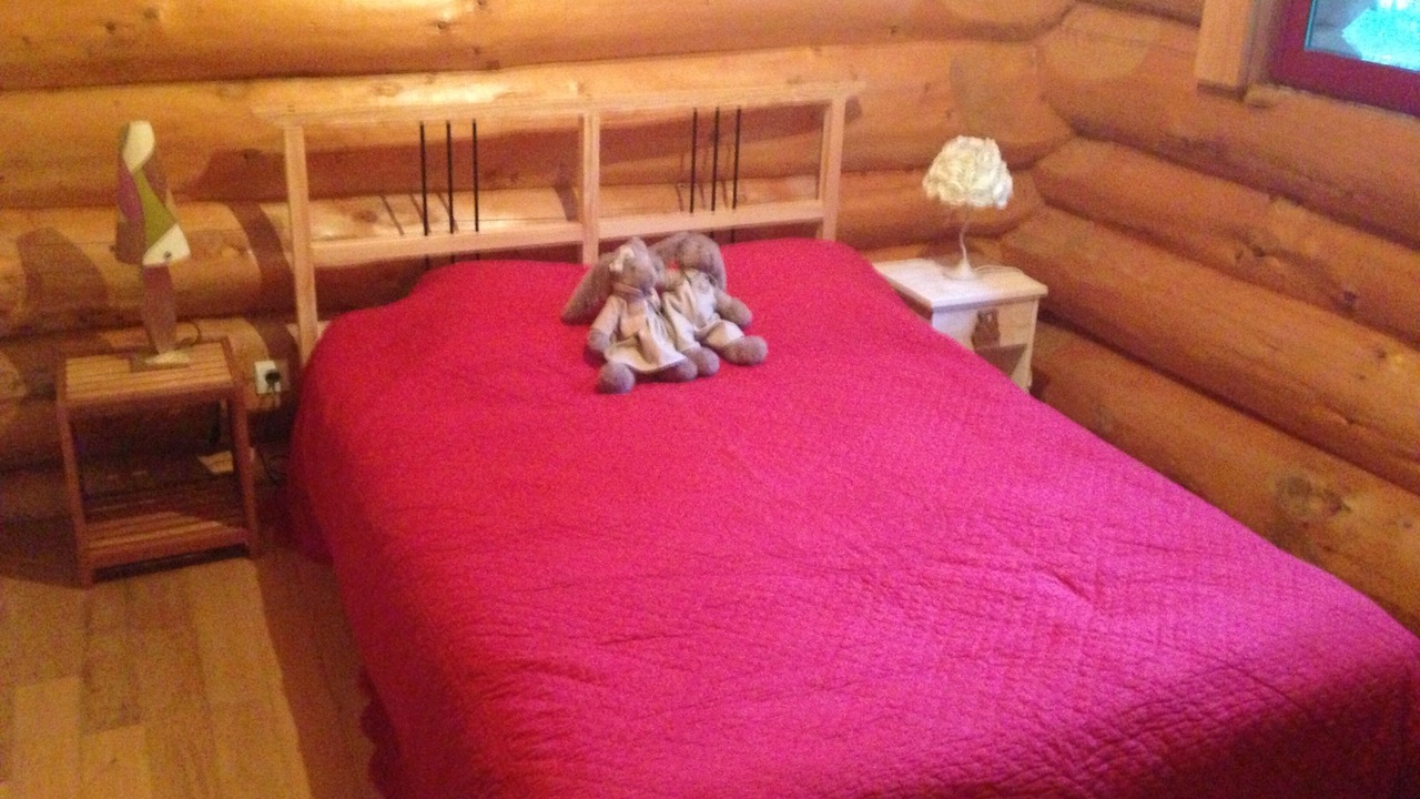 Photo of Others in Plesse