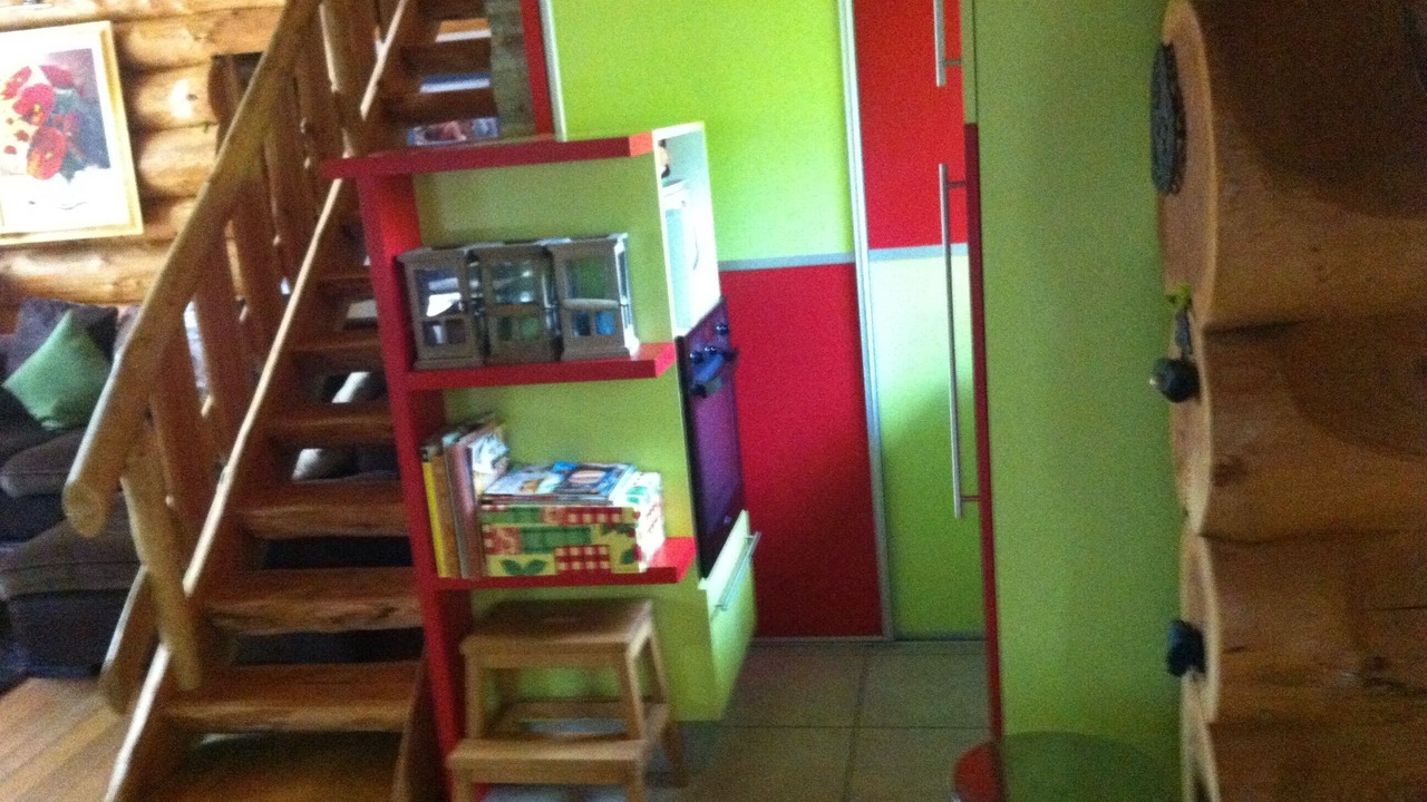 Photo of Others in Plesse