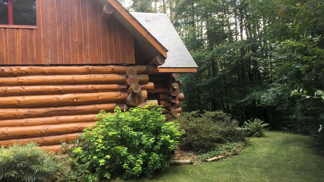 Photo of Outdoor in Plesse