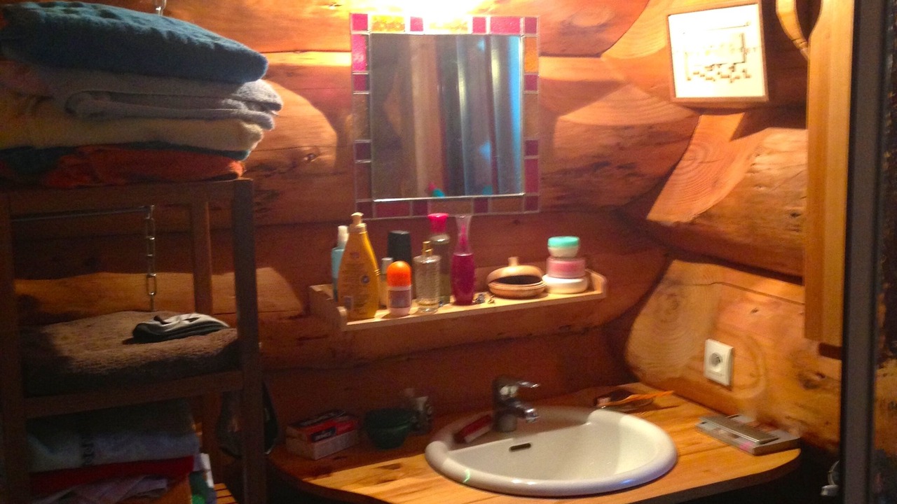 Photo of Others in Plesse