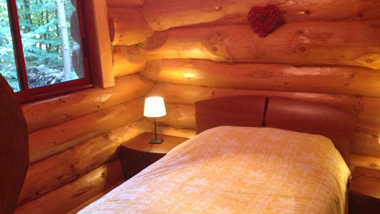 Photo of Others in Plesse