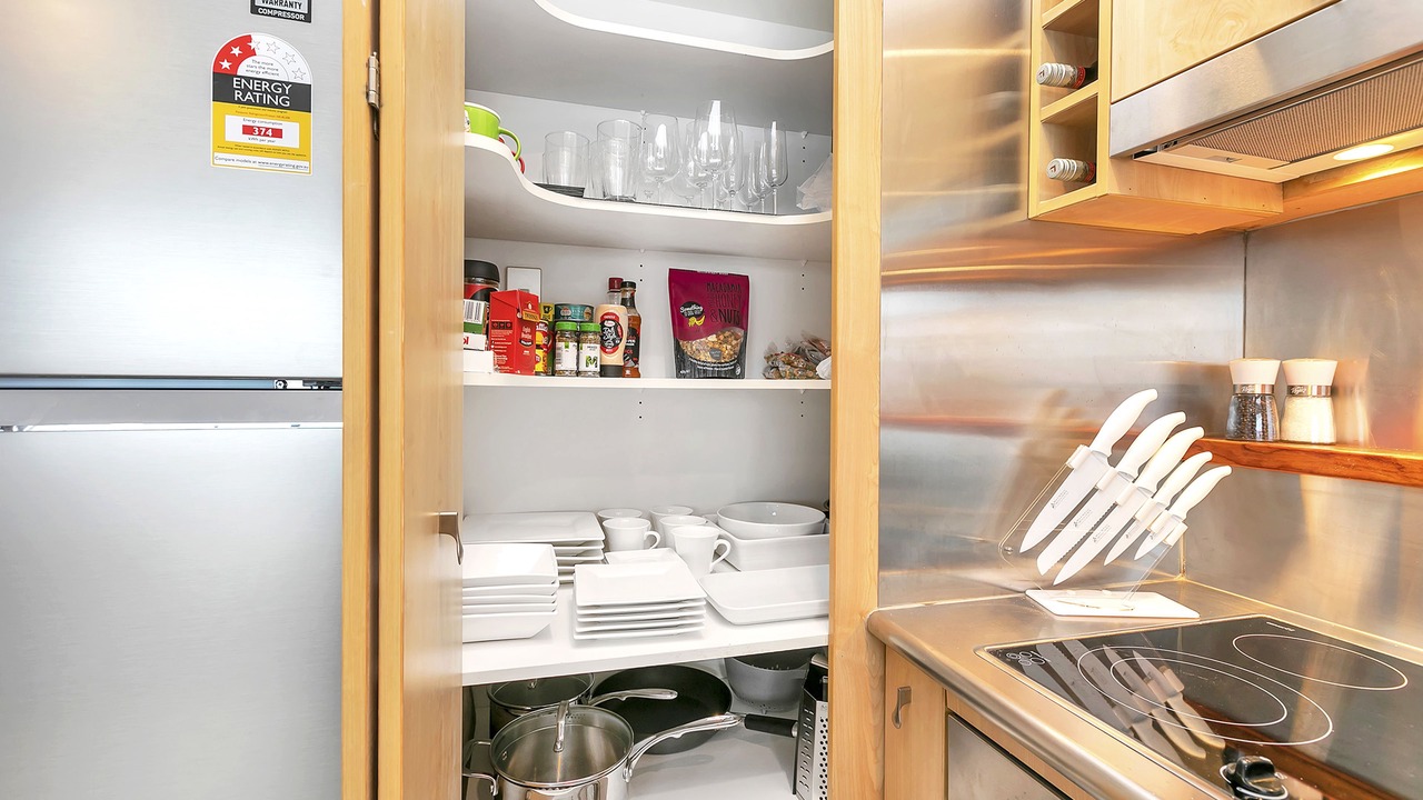 Photo of Others in Auckland Central Business District