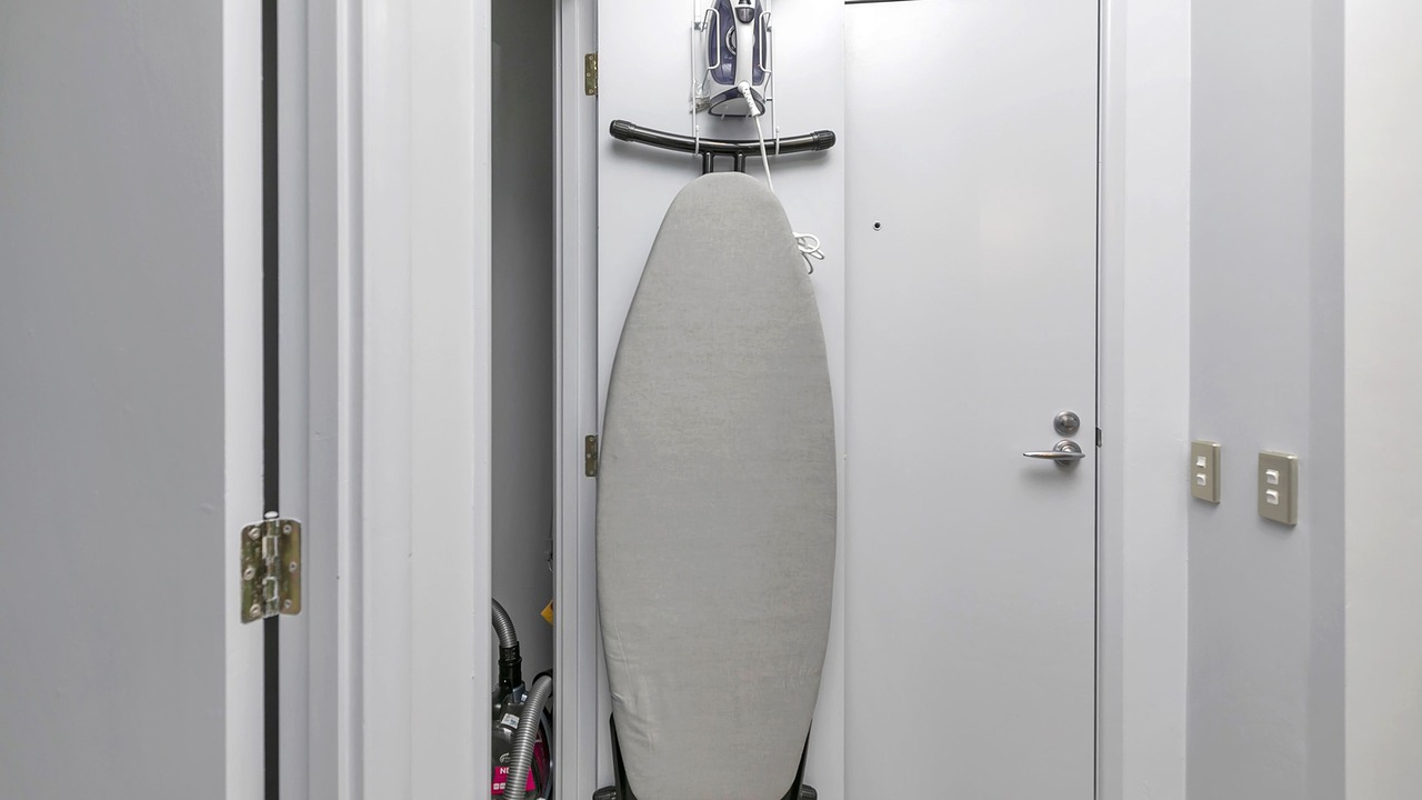 Photo of Others in Auckland Central Business District