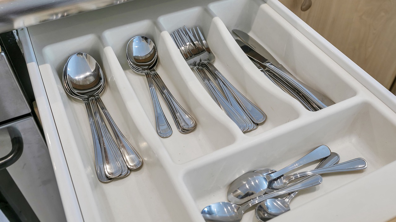 Photo of Others in Auckland Central Business District