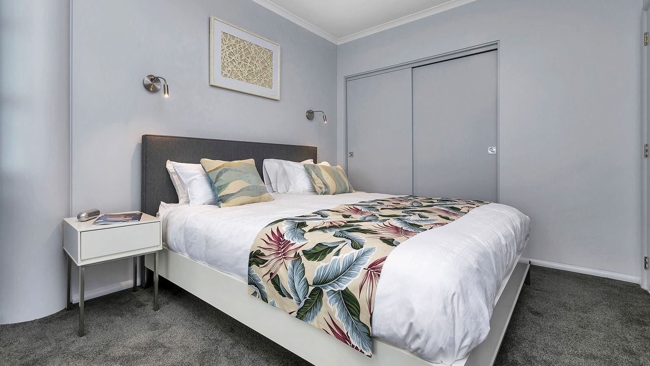 Photo of Others in Auckland Central Business District