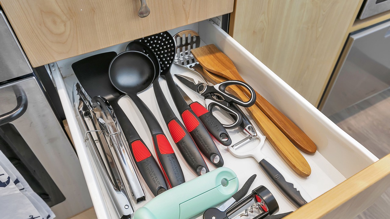 Photo of Others in Auckland Central Business District