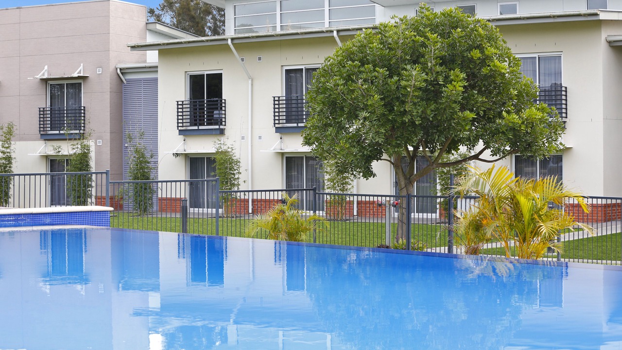 Photo of Outdoor in Worrigee