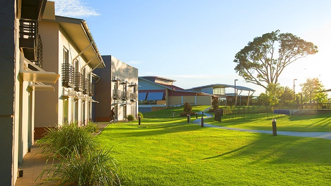 Photo of Outdoor in Worrigee