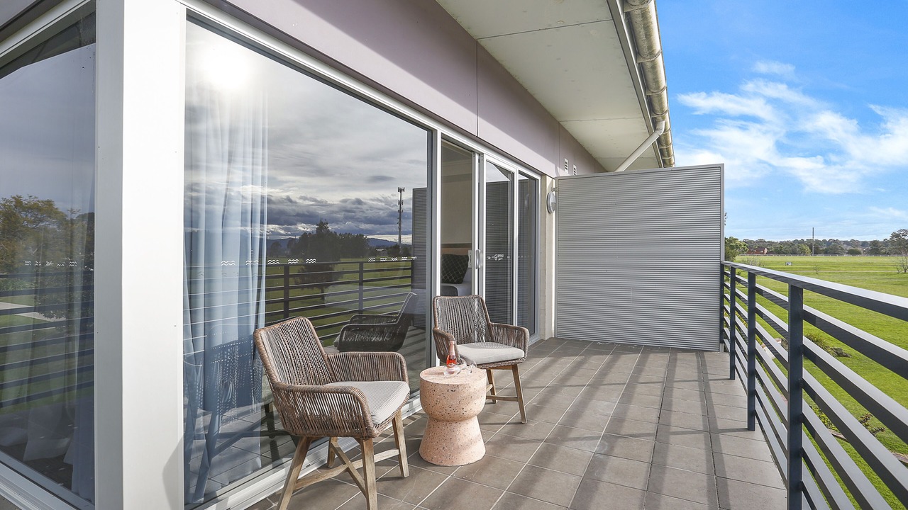 Photo of Outdoor in Worrigee