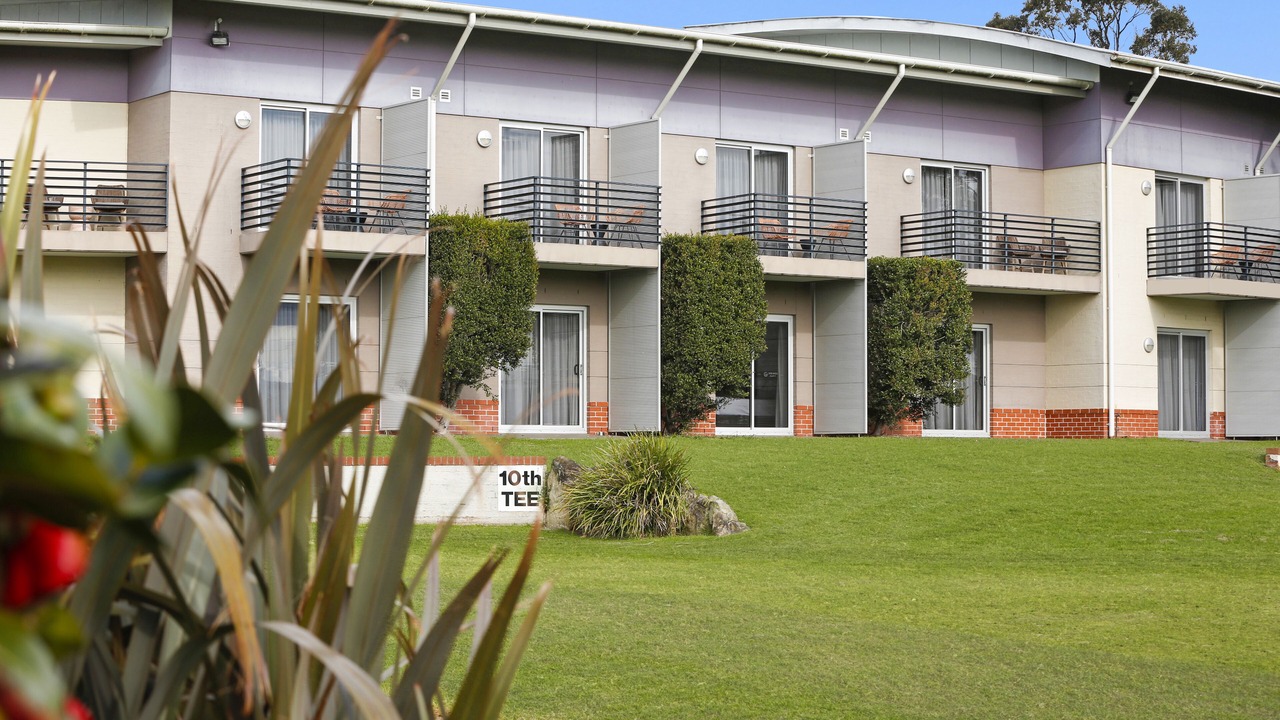 Photo of Others in Worrigee