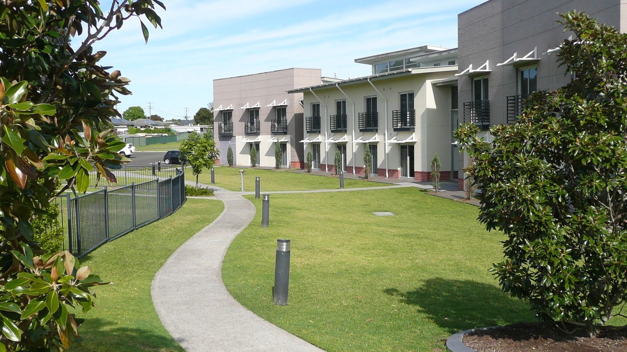 Photo of Outdoor in Worrigee