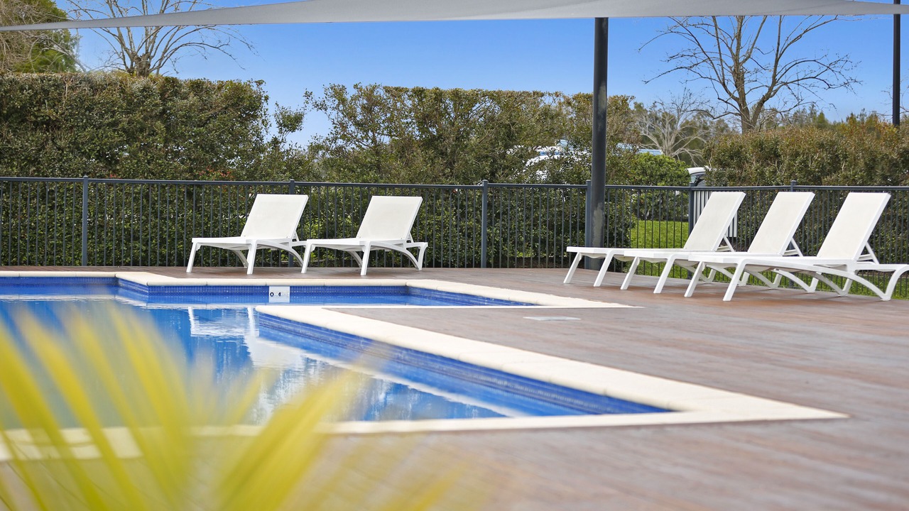 Photo of Outdoor in Worrigee