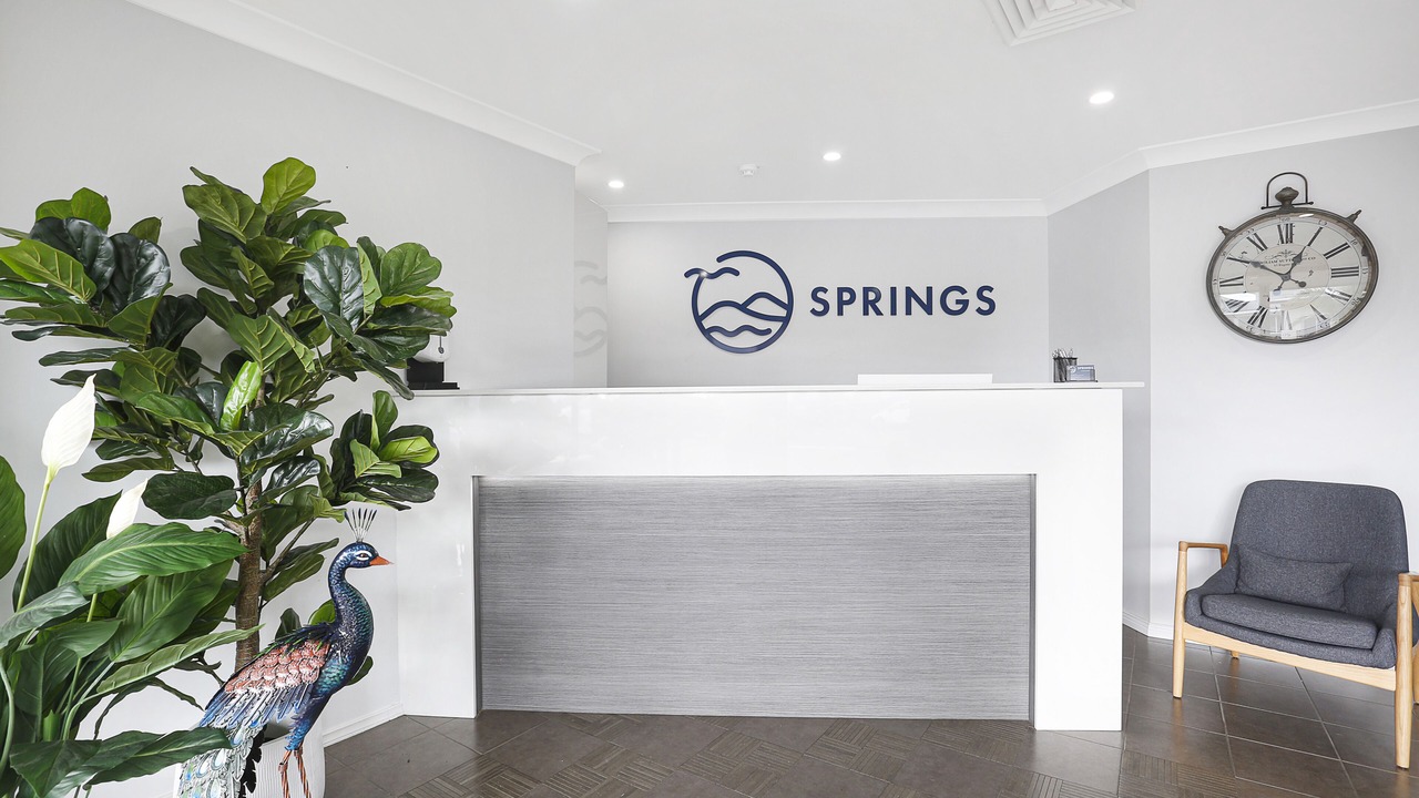 Photo of Others in Worrigee