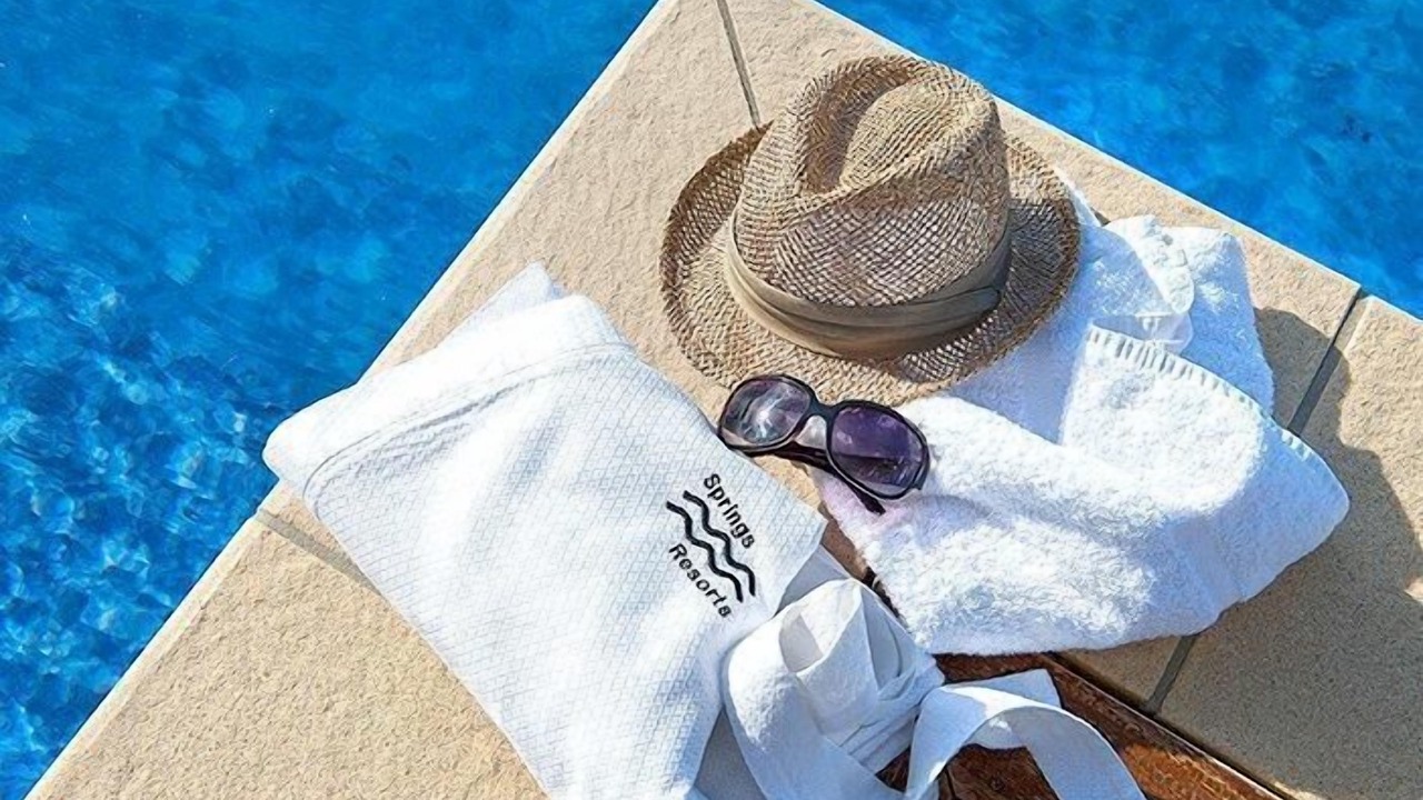 Photo of Outdoor in Worrigee