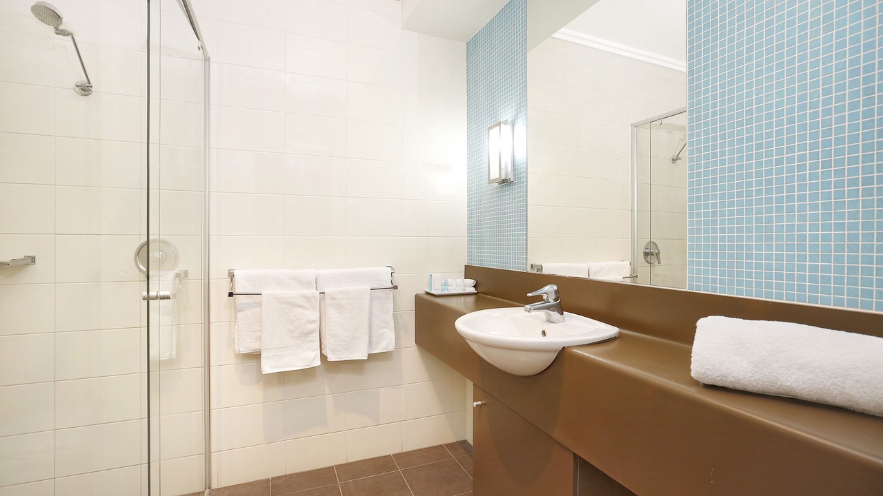 Photo of Others in Worrigee