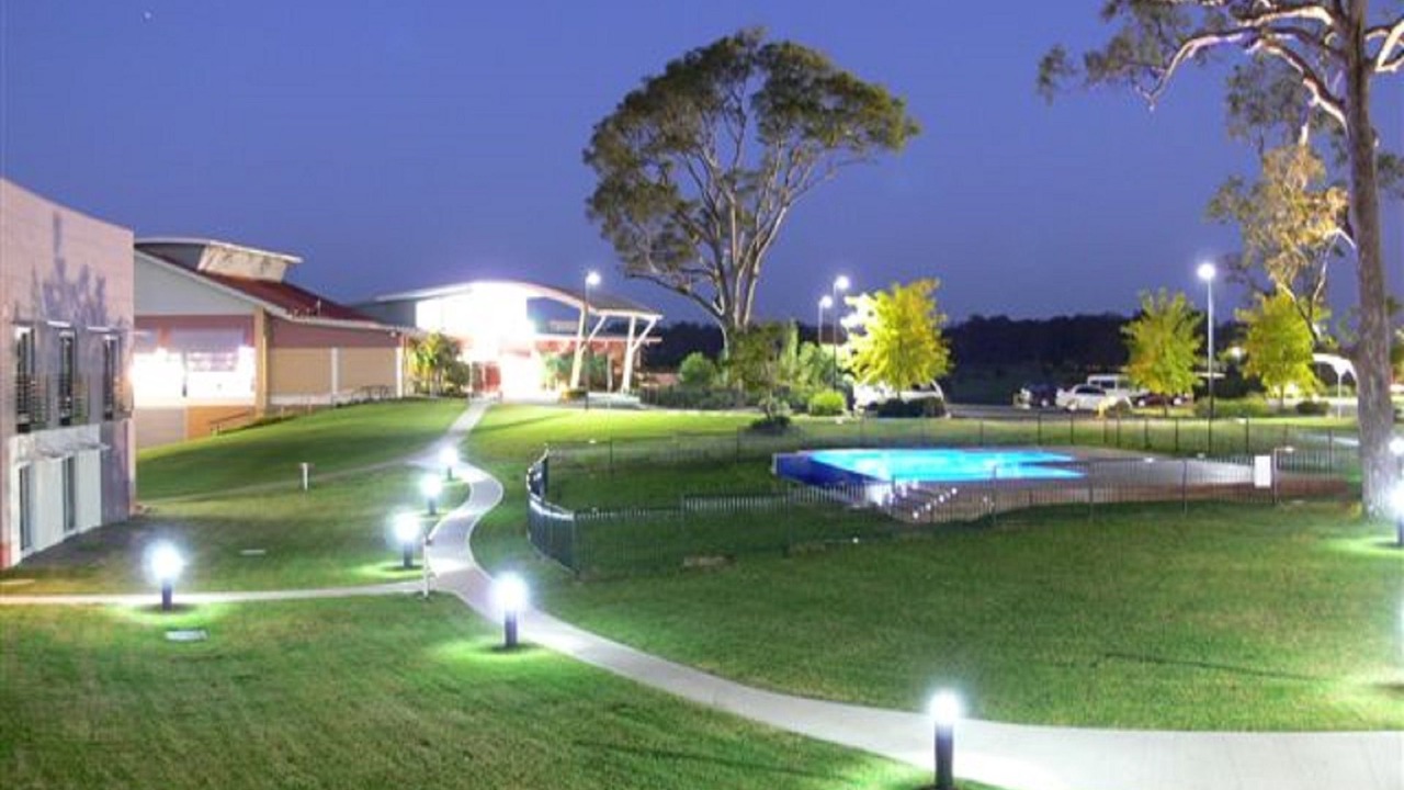 Photo of Outdoor in Worrigee