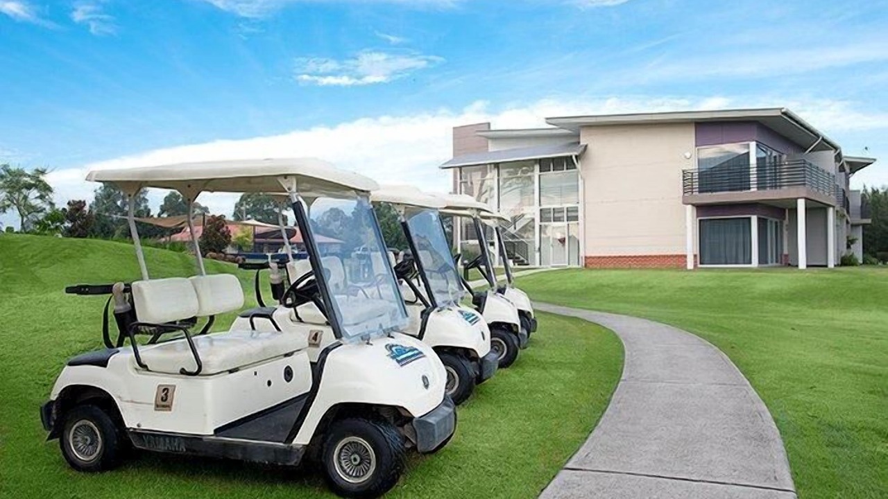 Photo of Others in Worrigee