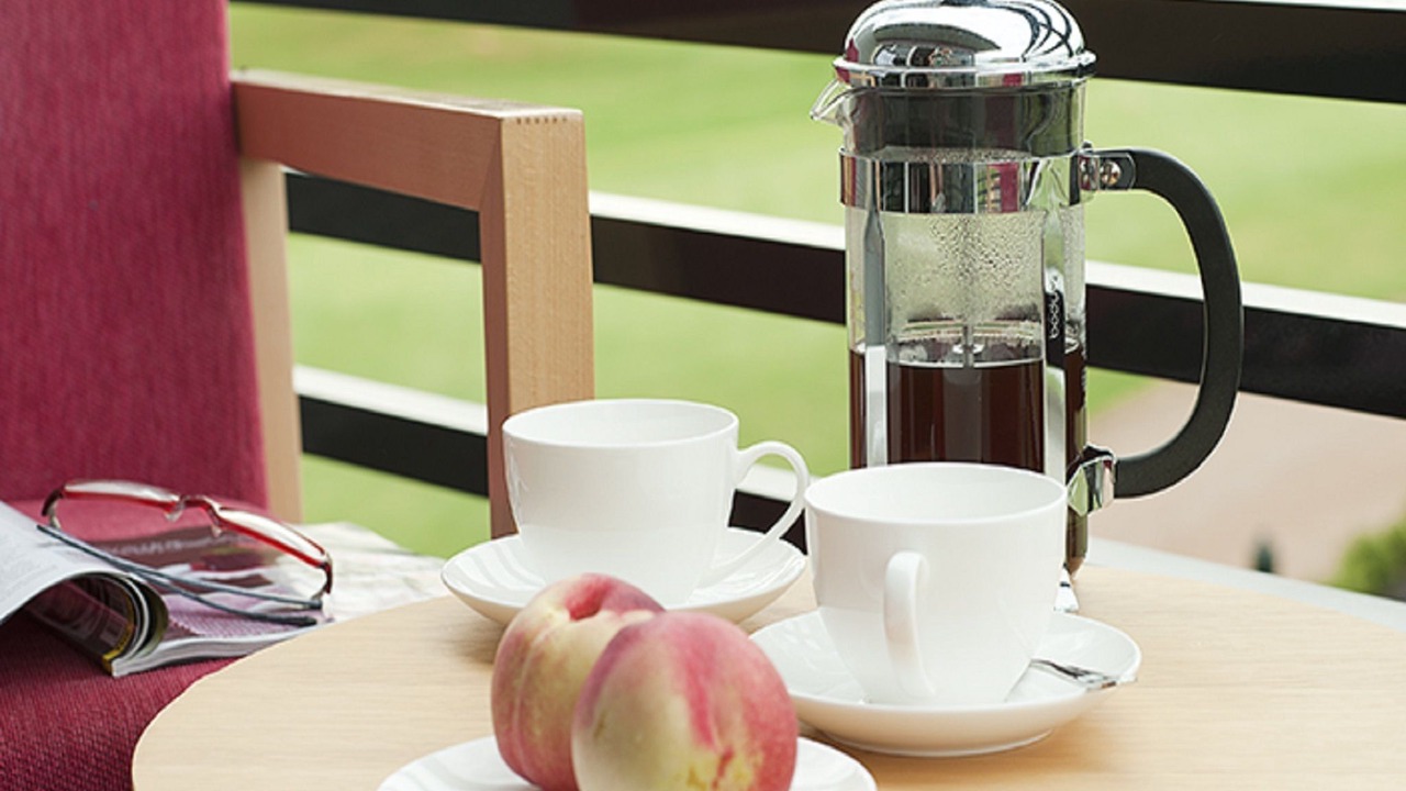 Photo of Bedroom in Worrigee