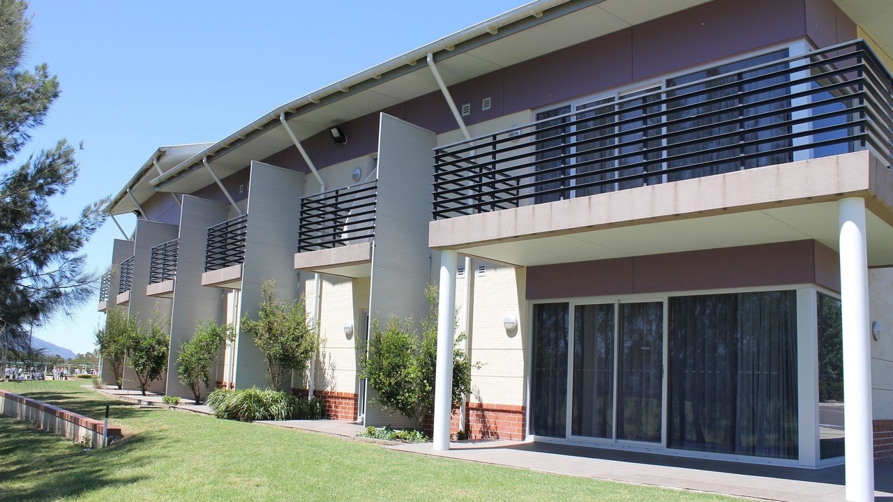 Photo of Outdoor in Worrigee