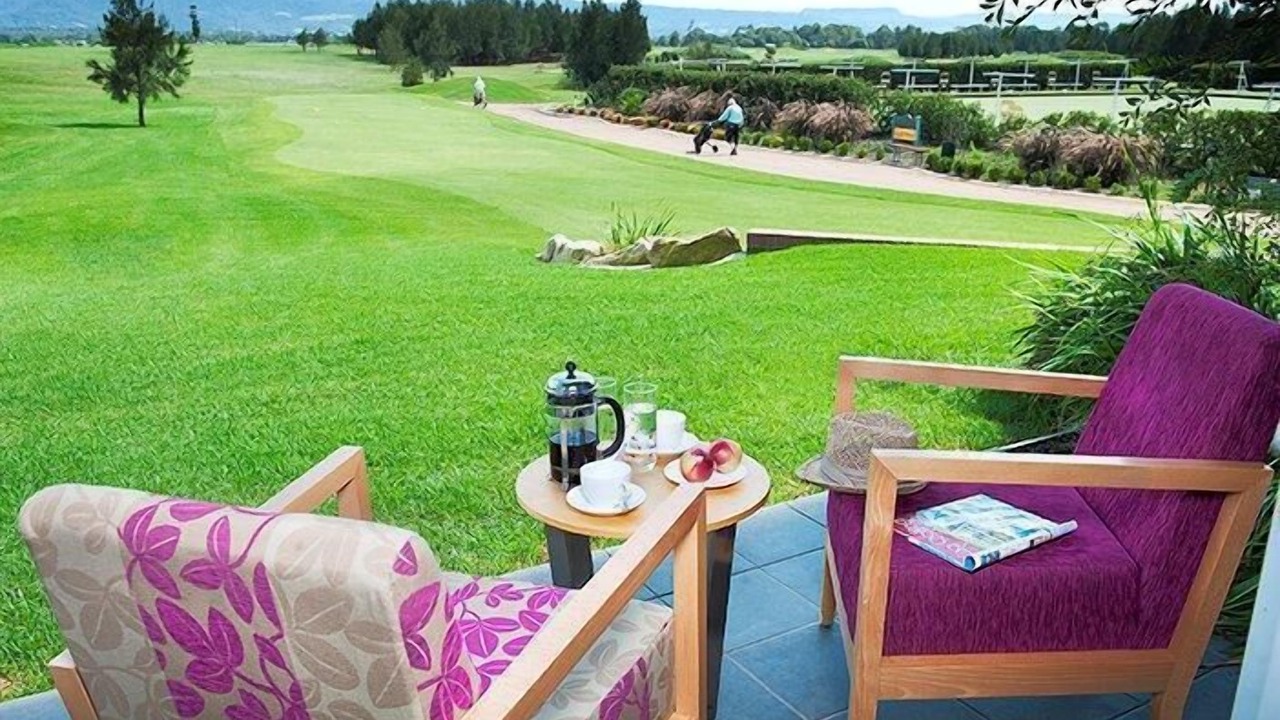 Photo of Others in Worrigee