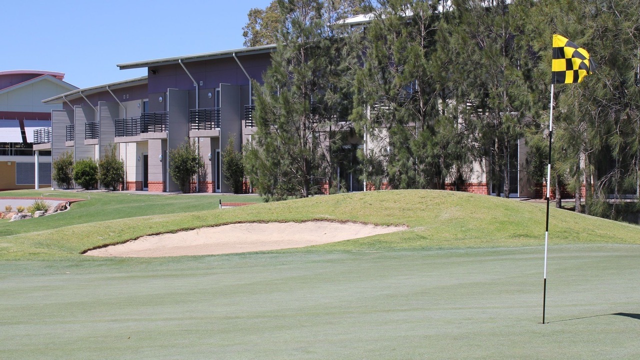 Photo of Others in Worrigee