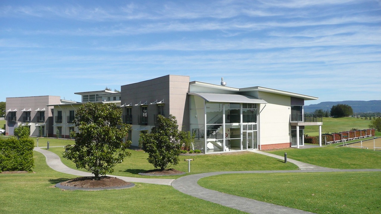 Photo of Outdoor in Worrigee