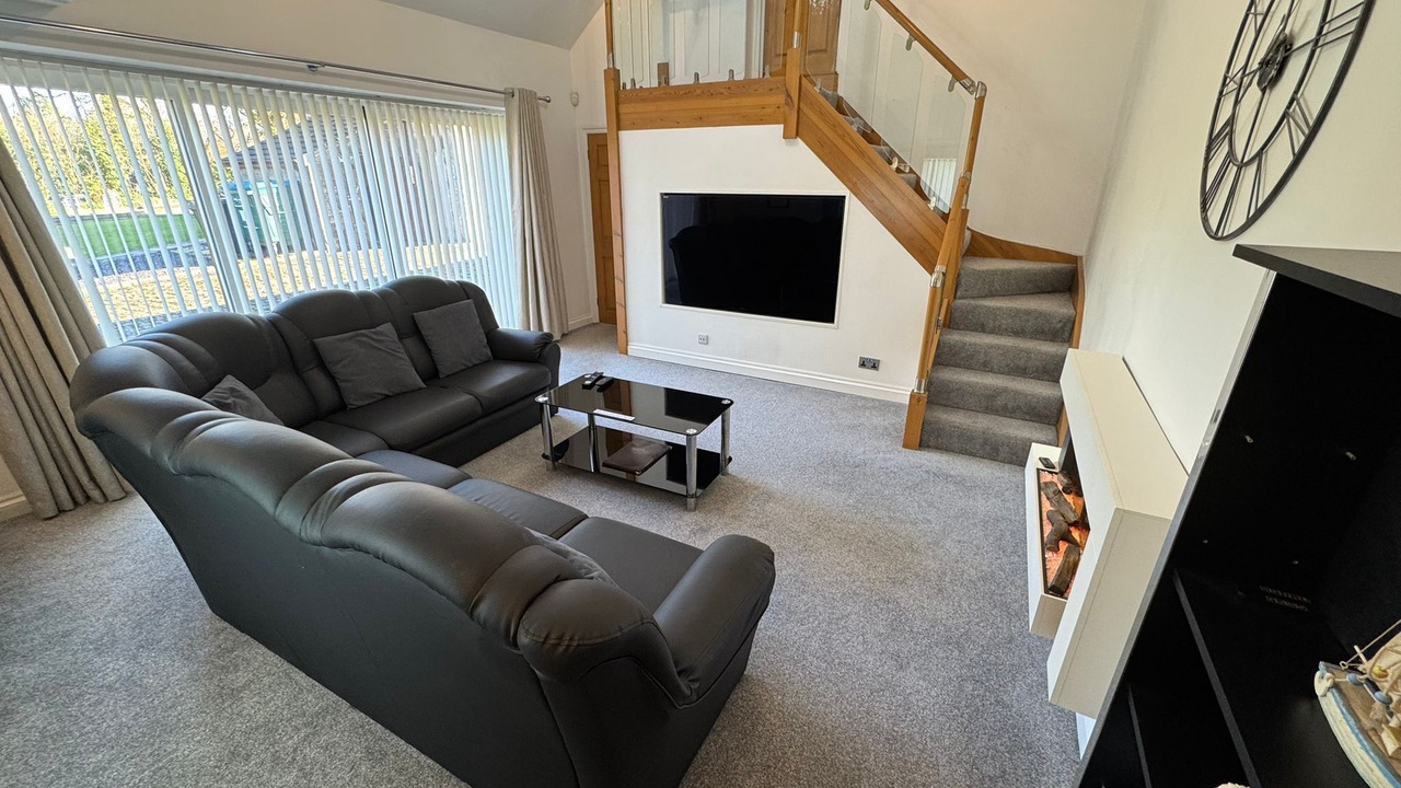 Photo of Others in Chapel en le Frith