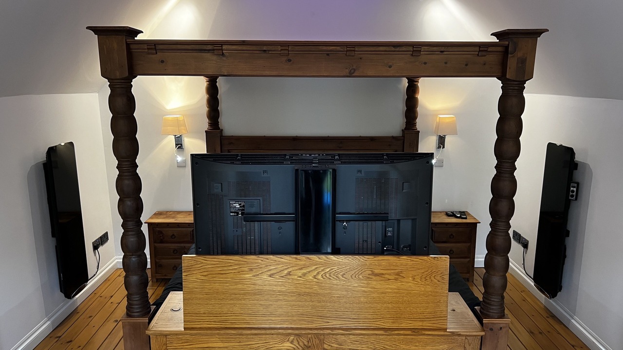 Photo of Others in Chapel en le Frith