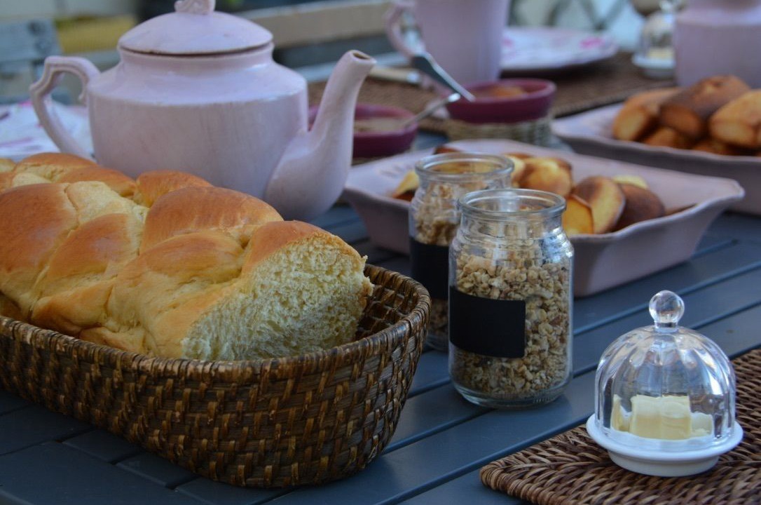 Photo of Others in Montaigu