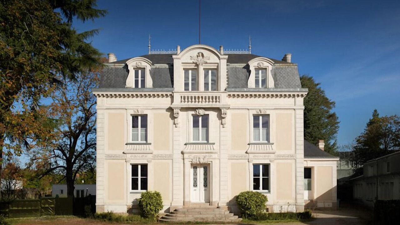 Photo of Outdoor in Montaigu