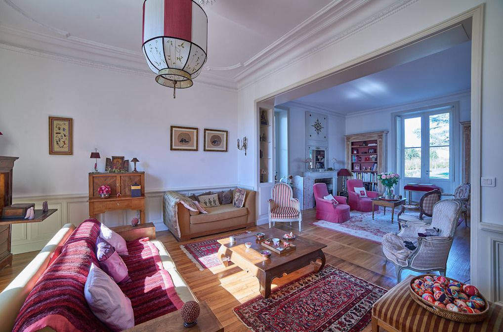 Photo of Others in Montaigu