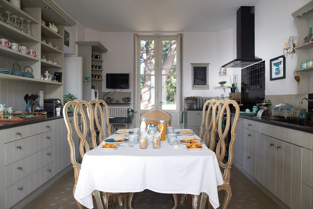 Photo of Others in Montaigu