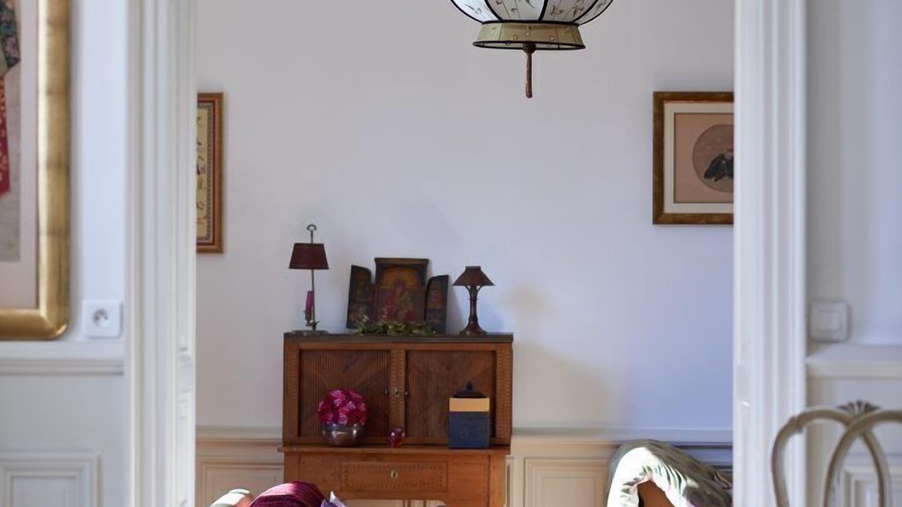 Photo of Others in Montaigu