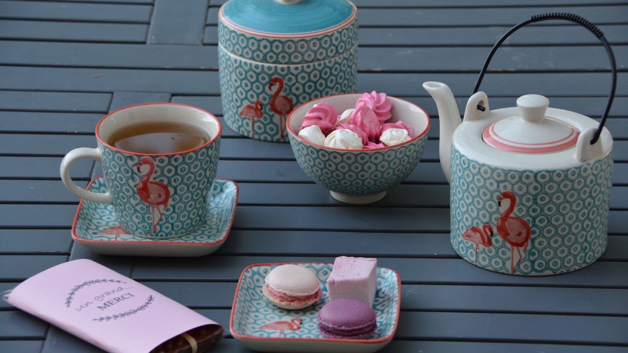 Photo of Others in Montaigu