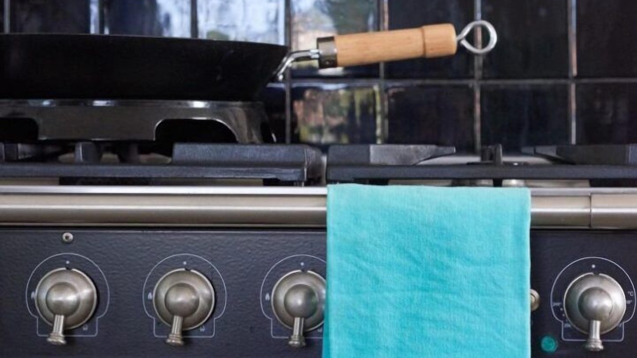 Photo of Others in Montaigu