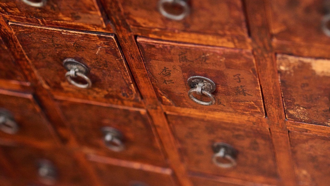 Photo of Bedroom in Montaigu