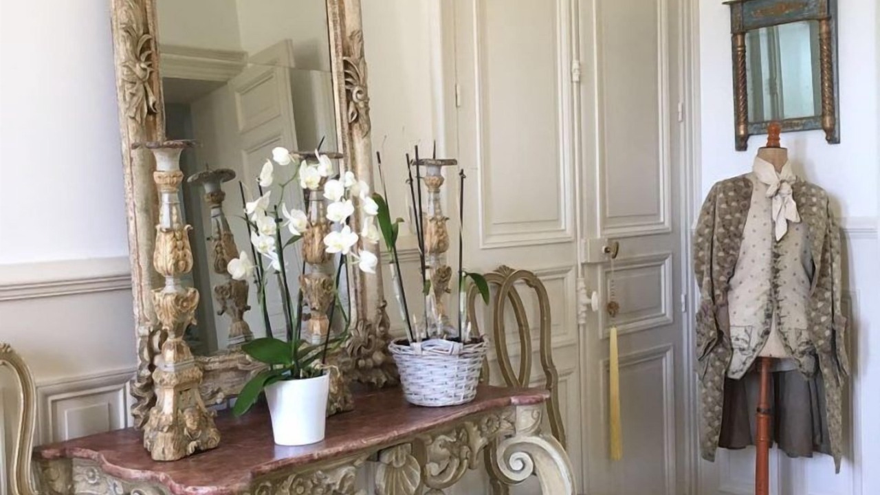 Photo of Others in Montaigu