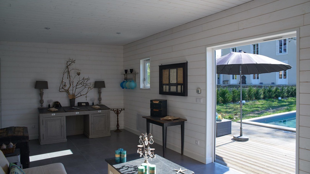 Photo of Others in Montaigu