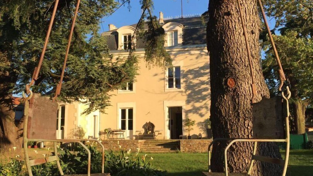 Photo of Outdoor in Montaigu