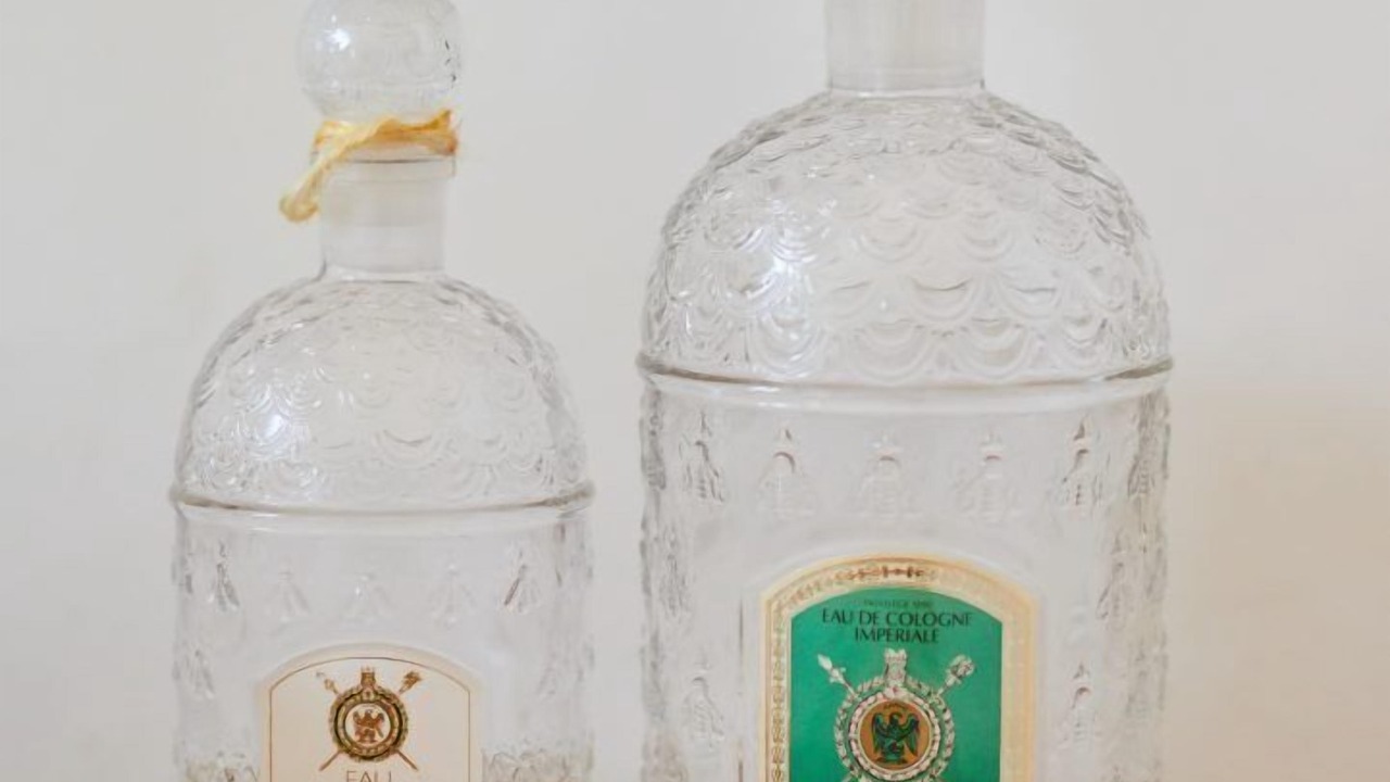 Photo of Bedroom in Montaigu