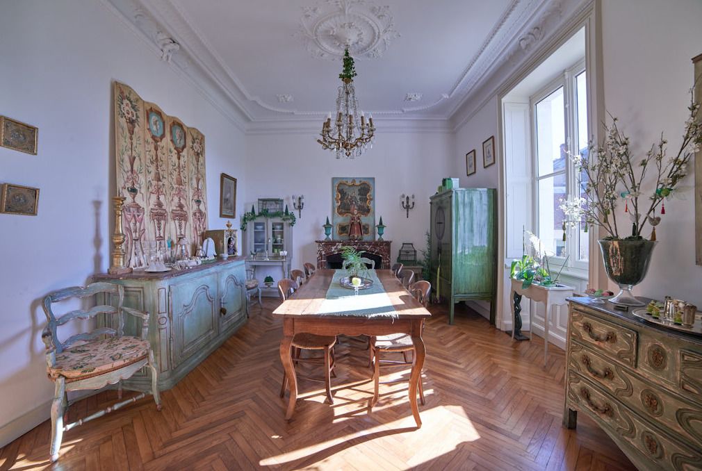 Photo of Others in Montaigu