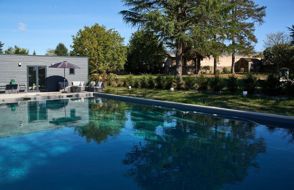 Photo of Outdoor in Montaigu